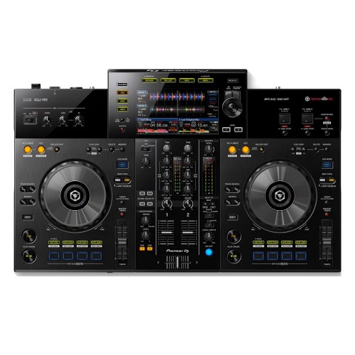 Pioneer XDJ-RR